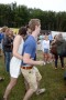 Thumbs/tn_Loungefest 2015 0696.jpg